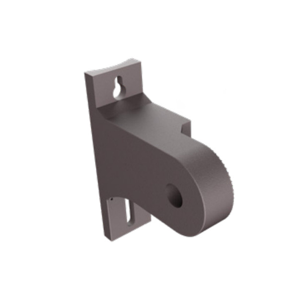 ATG Electronics ACE Sports Light Arm Mount, 500W