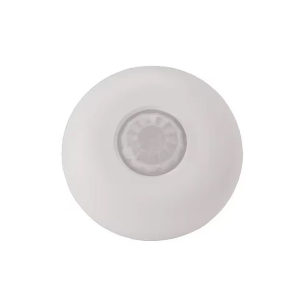 TruBlu SIG Mesh PIR Ceiling Mount Occupancy Dimming Sensor, 12-24VDC