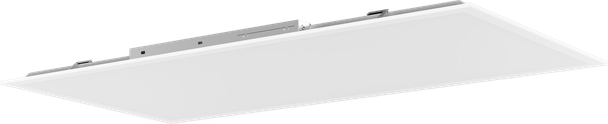 2X4 Backlit Flat Panel - main product image
