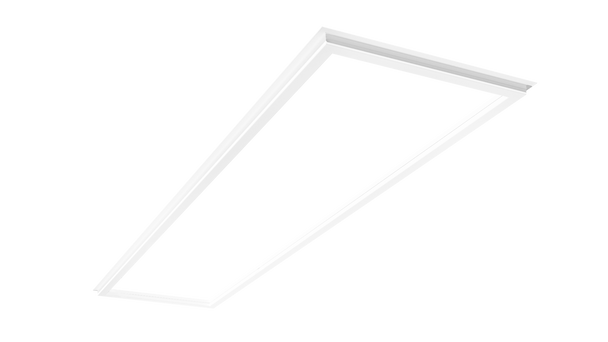 1X4 Frame Panel Fixture - main product image