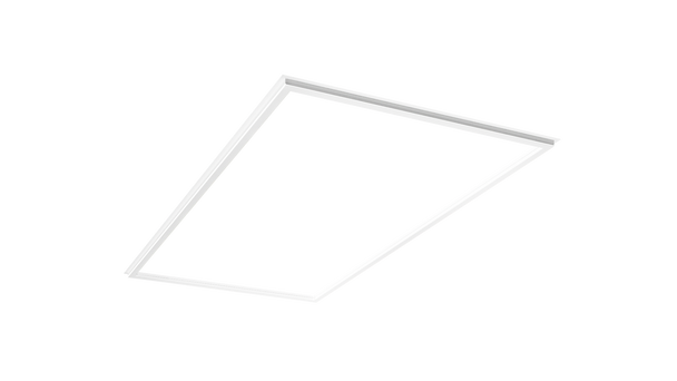 2X4 Frame Panel Fixture - main product image