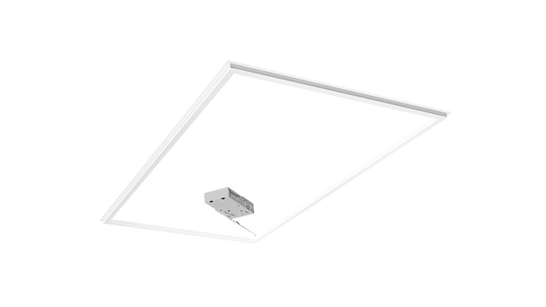 2X4 Frame Panel Fixture - alternate image 2