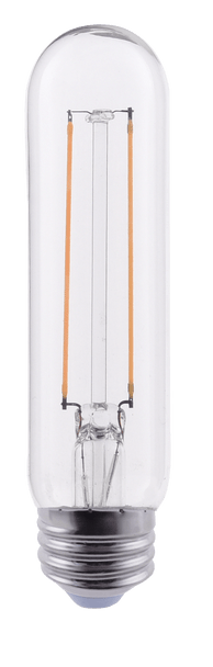 T10 Clear Bulb - main product image