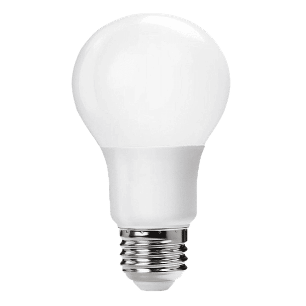 A19 15W Led Bulb Dim - main product image