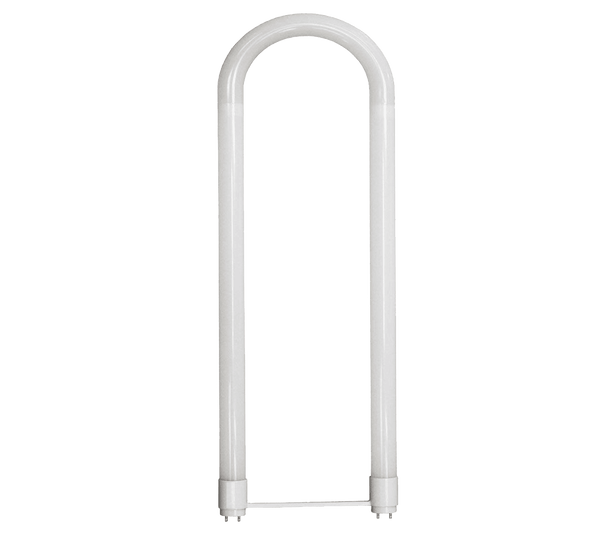 U Bend Universal - main product image