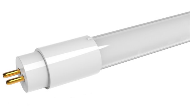 T5 4 Ft Led Ho Bypass - main product image