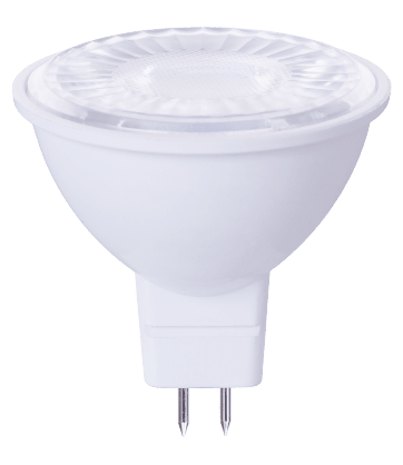 MR16 Led Bulb - main product image