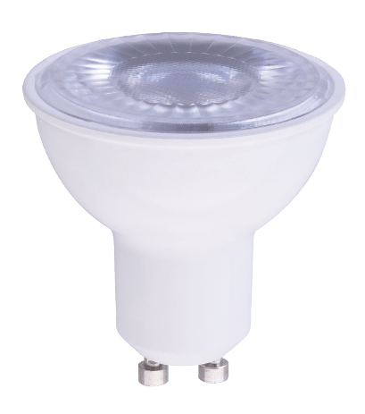 MR16 GU10 Led Bulb - main product image