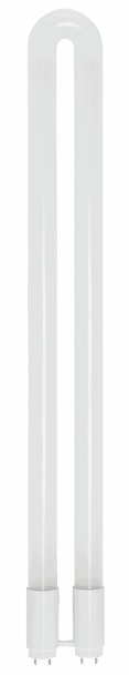 FB31 U Bend Universal - main product image