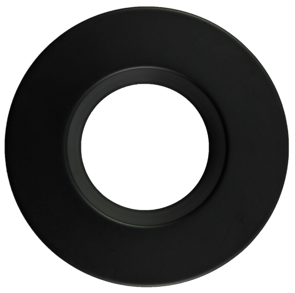 3" Round Regress Slim Cover - main product image