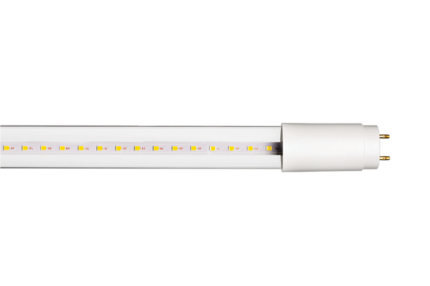 T8 4 Ft Led Universal Clear - main product image