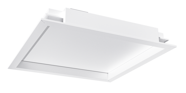 2X2 Regress Panel - main product image