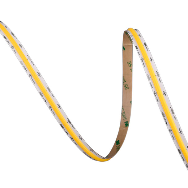 3W 24V COB Long Voltage Run 70ft - alternate image 2