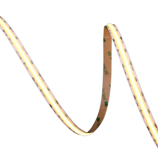 3W 24V COB Long Voltage Run 70ft - alternate image 3