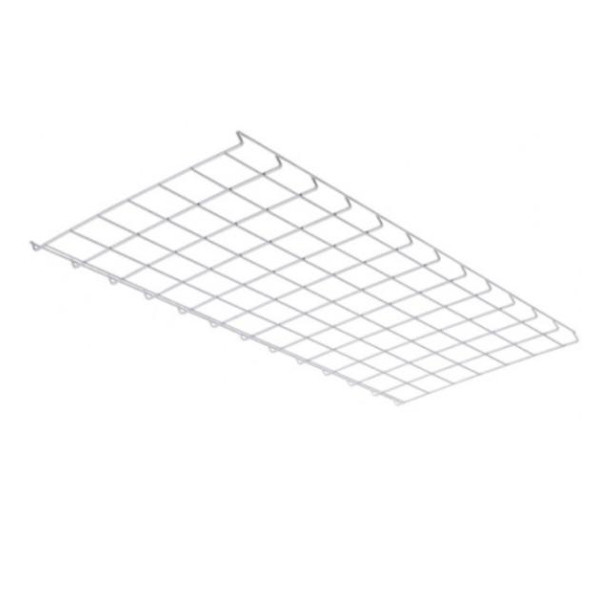 Honya Lighting LHB Wire Guard, 2FT
