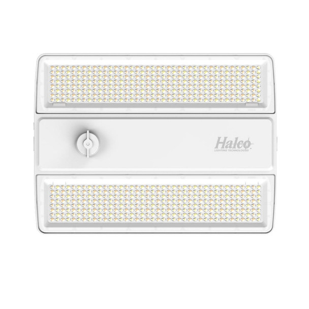 ProLED Select Compact Linear High Bay, Size 1, Lumen Selectable 14600/17100/19500, Color Selectable 3500K/4000K/5000K, 120-277V, Z10 Controls Ready