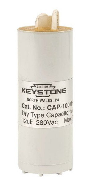 CAP-xxW MH Series - main product image