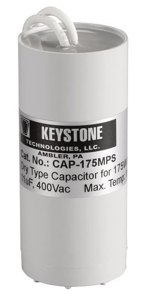 CAP-xxW MPS Series - main product image