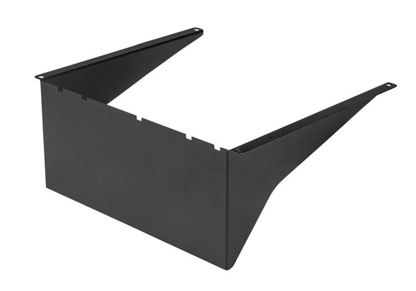 KT-ALED-GS-M2-KIT-xx Series - main product image