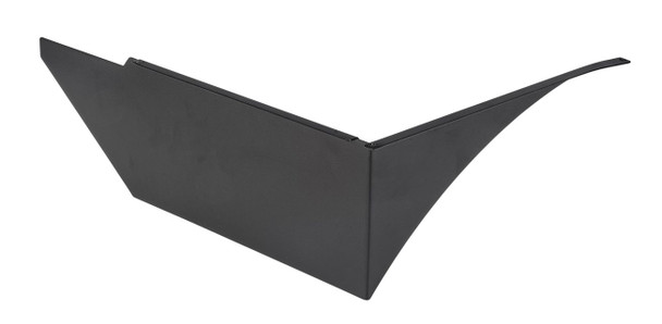 KT-ALED-GS-M2-L-KIT-xx Series - main product image