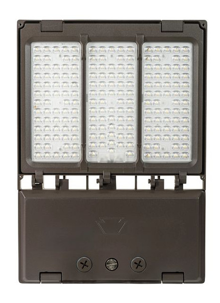 KT-ALED140-M2-OSA-NM-CCT-VDIM-G2 Series - alternate image 2