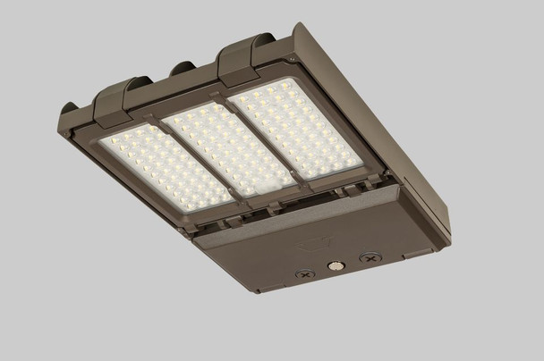 KT-ALED70-S2-OSA-NM-CCT-VDIM-G2 Series - main product image