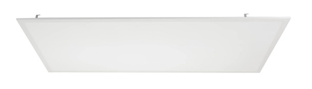 KT-BPLED30-24-8xx-VDIM-P Series - main product image