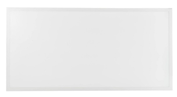 KT-BPLED30-24-8xx-VDIM-P Series - alternate image 2