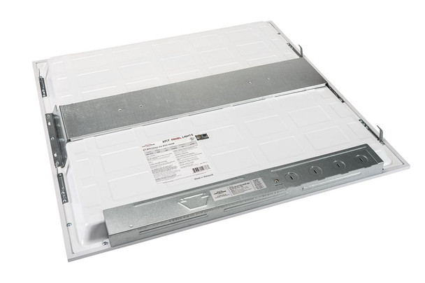 KT-BPLED40-22-8xx-VDIM Series - alternate image 3