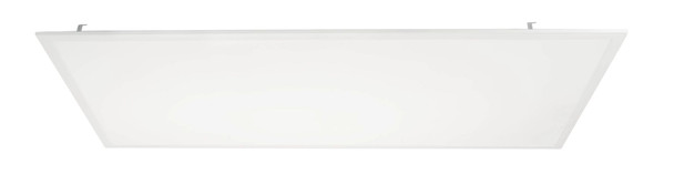KT-BPLED40-24-8xx-VDIM-P Series - main product image