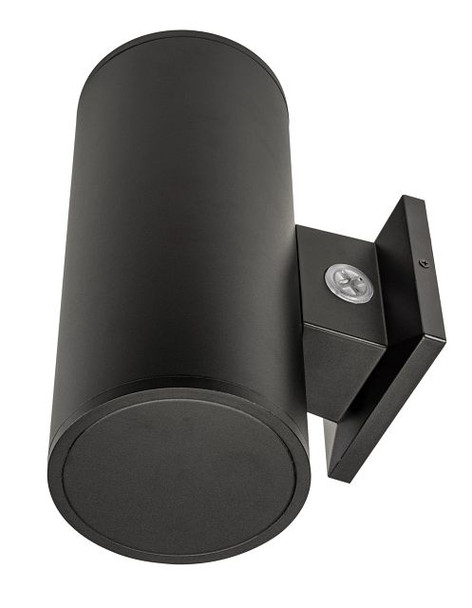 KT-CYLED-CAP-6A-xx Series - alternate image 3