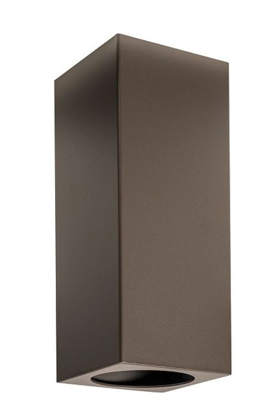 KT-CYLED-SizeA-SQ-1-KIT Series - alternate image 2