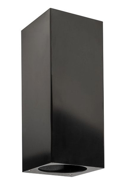 KT-CYLED-SizeA-SQ-1-KIT-U Series - alternate image 2