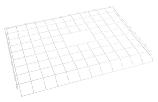 KT-HBLED-WG-2-KIT Series - main product image