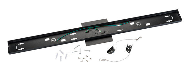 KT-LALED-3A-SM-KIT-xx Series - main product image