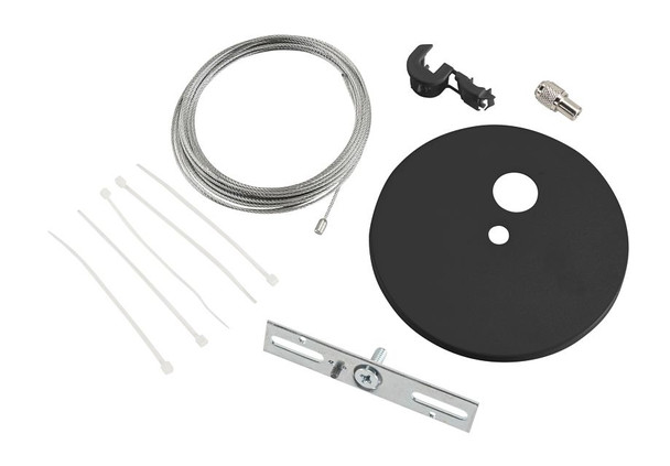 KT-LALED-5CC-1-F-KIT-xx Series - main product image