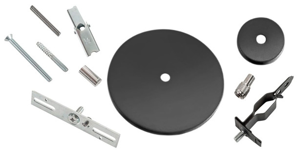 KT-LALED-CC-UNV-NF-KIT-xx-A Series - main product image