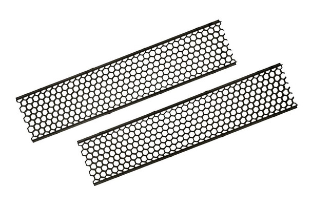 KT-LALED-SizeA-LVR-1-KIT Series - main product image