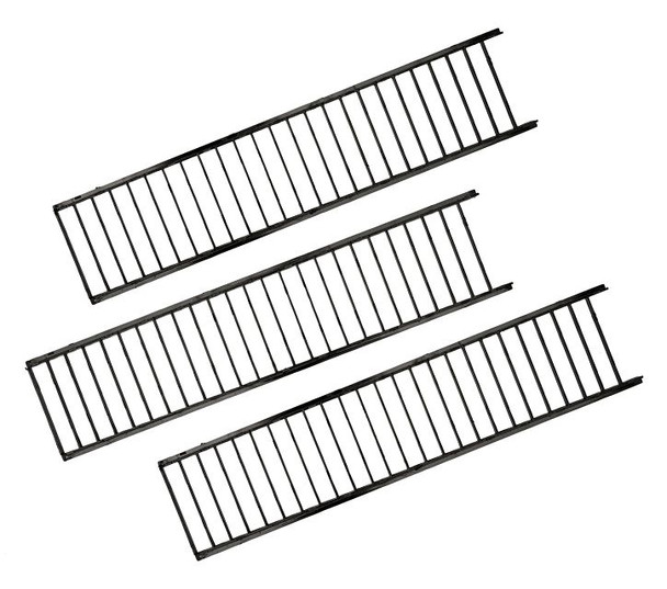 KT-LALED-SizeA-LVR-2-KIT Series - main product image