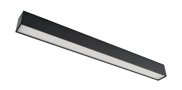 KT-LALED40PS-4A-8CSF-VDIM-xx Series - main product image