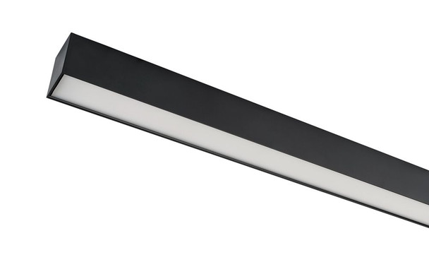 KT-LALED80PS-8A-8CSF-VDIM-xx Series - main product image