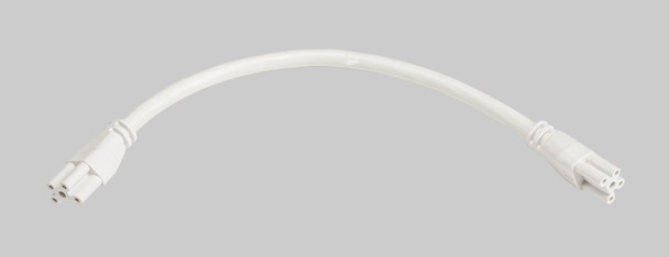 KT-LC-Size-5PC Series - main product image