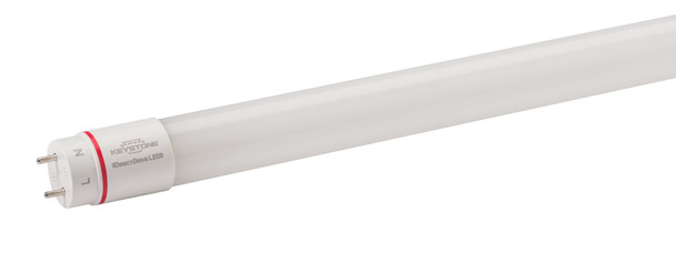 KT-LED10.5T8-48GC-8xx-D Series - main product image