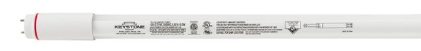 KT-LED10.5T8-48GC-8xx-D-VDIM Series - alternate image 3