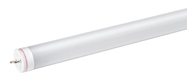 KT-LED10T8-36GC-8xx-S Series - main product image