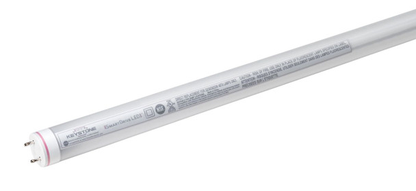 KT-LED13.5T8-48GC-8xx-S Series - main product image