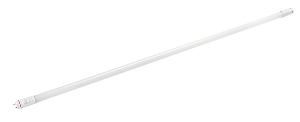 KT-LED13T8-48G-8xx-X3 Series - alternate image 2