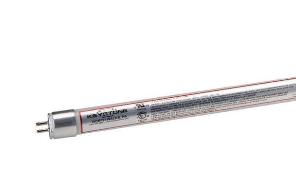 KT-LED15T5HO-36G-8xx-E Series - main product image