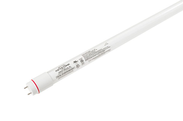 KT-LED15T8-48GC-9xx-D Series - alternate image 2