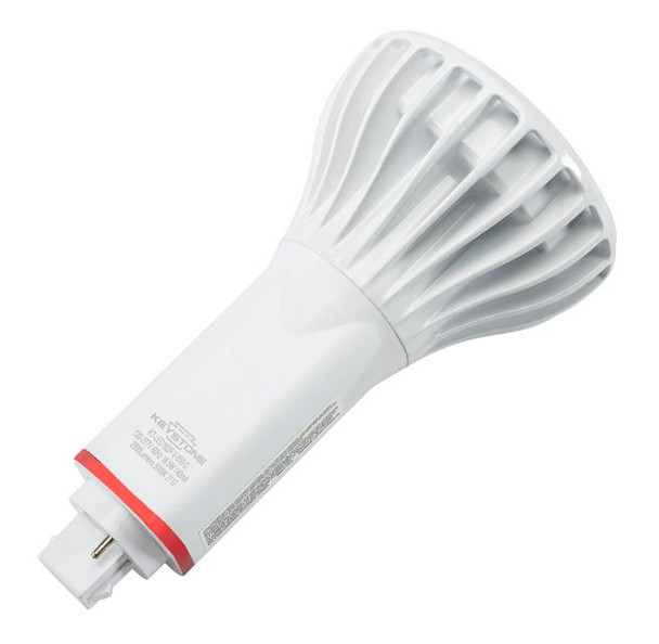 KT-LED162P-V-8xx-D Series - alternate image 2